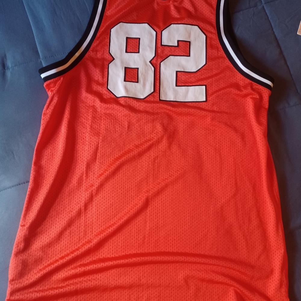 Nike Air jersey